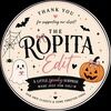 the_ropita_edit